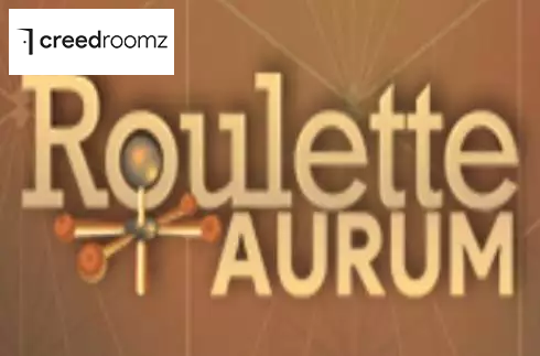 Roulette Aurum